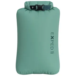 Exped Drybag Versa - Sage, 3L