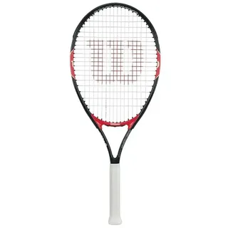 Tennisschläger- Wilson - Roger Federer 26