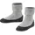 Cosyshoe Hüttenschuhe Hellgrau 27-28
