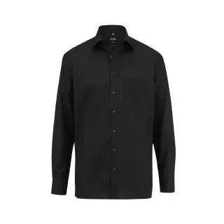 Olymp Hemd Modern Fit