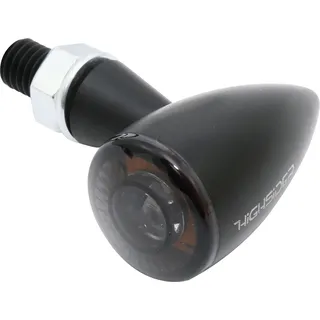 Highsider Apollo Bullet LED Blinker
