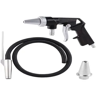 Yato YT-2375 YT Sandstrahlgerät