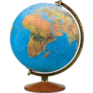 Scanglobe Globus Scanglobe Globus Odessa 30cm (Italienisch)