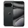 512 GB Obsidian