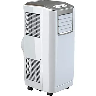 Aktobis Klimagerät WDH-FGA1075