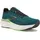 Herren Atlantic Deep/Coconut/Green 48,5