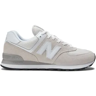 nimbus cloud/white 37,5