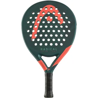 Head Padelschläger