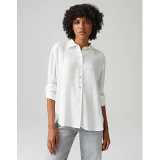 Opus Langarmbluse 38