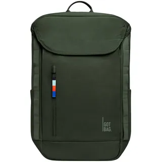 GOT BAG Pro Pack Rucksack Algae