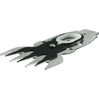 Bosch Grasscheren-Messer 2609003884
