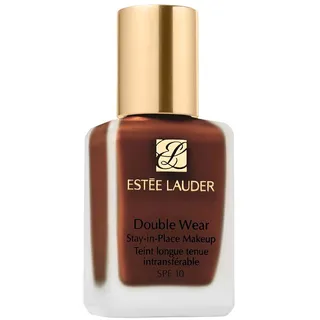 Make-Up LSF 10 7N1 deep amber 30 ml