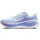 Damen Football Grey/Aluminum/Royal Pulse/Weiß 36,5