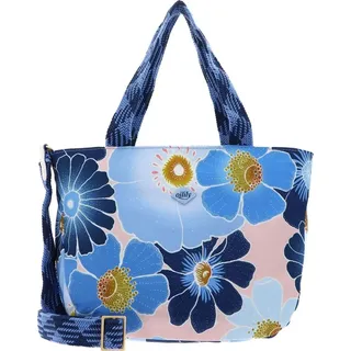 Oilily Handtasche Hinas Handbag Vista Blue
