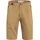 Hike Herren Beige 46