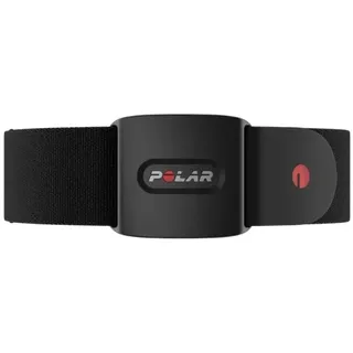 POLAR Puls-Sensor Verity Sense | Black