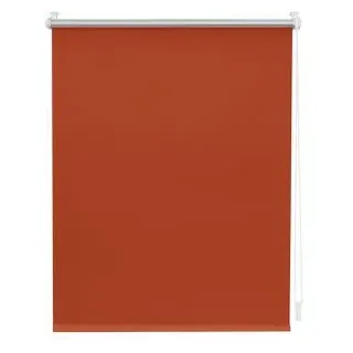 95 x 150 cm terracotta