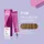 7/38 mittelblond gold-perl 60 ml