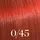 Color Touch Special Mix 0/45 rot-mahagoni 60 ml
