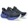 Herren Black/Cobalt Burst 47