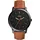 Leder 44 mm FS5305