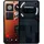 12 GB RAM 256 GB Schwarz