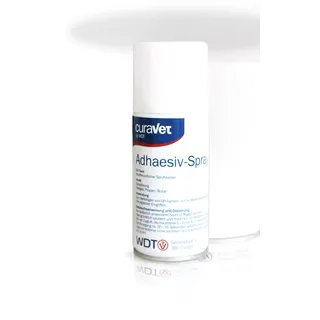 WDT 150 ml