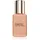 Make-up LSF 10 2N2 Buff 15 ml