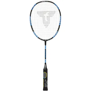 Talbot Torro Badmintonschläger ELI Junior