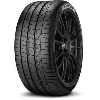 295/40 R21 111Y