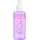 103 Blueberry Bite 100 ml