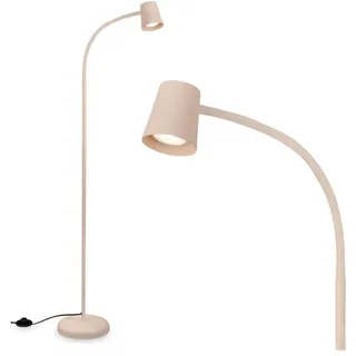Briloner SKRIVA 1476011 Beige