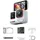 Xplorer Bundle