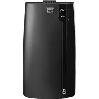 De'Longhi Pinguino PAC EX120 Silent mobil