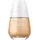 WN 114 golden 30 ml