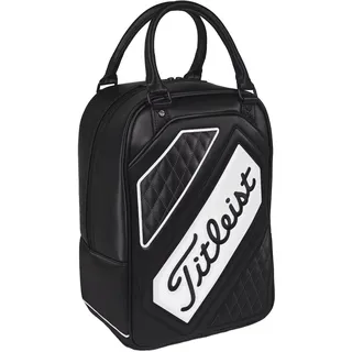 Titleist Tour Series Übungsballtasche