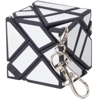 potermic Meffert's Mini Ghost Cube