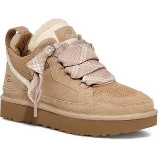 UGG Australia UGG LOWMEL in Beige 38 EU