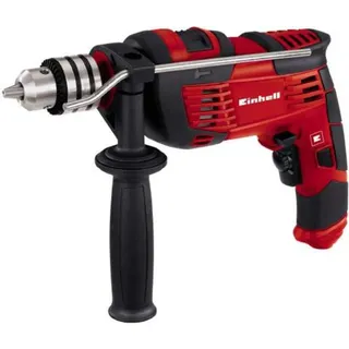 Einhell TH-ID 1000 E