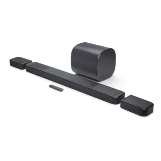 JBL Bar 1300MK2