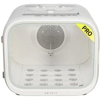 Petkit AirSalon Max Pro Smart Pet Dryer