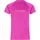Mädchen Surfshirt Kurzarm 128 128