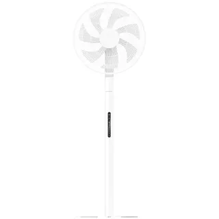 Xiaomi Mijia Smart Standing Fan Pro Slim