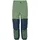 Hosen Regular Grün 110-116 cm