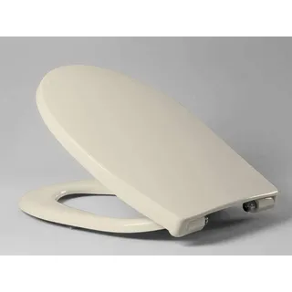 Hamberger Passat Premium SoftClose jasmin