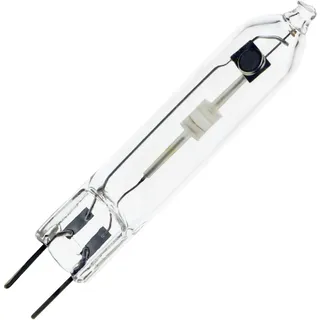 Philips MASTERColour CDM-TC Elite 35W/942