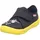 blau/gelb (8070) 35