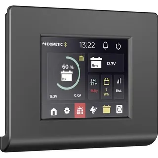 Dometic TD283
