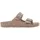 Gray Taupe 40