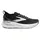 Herren weit Black/Grey/White 42